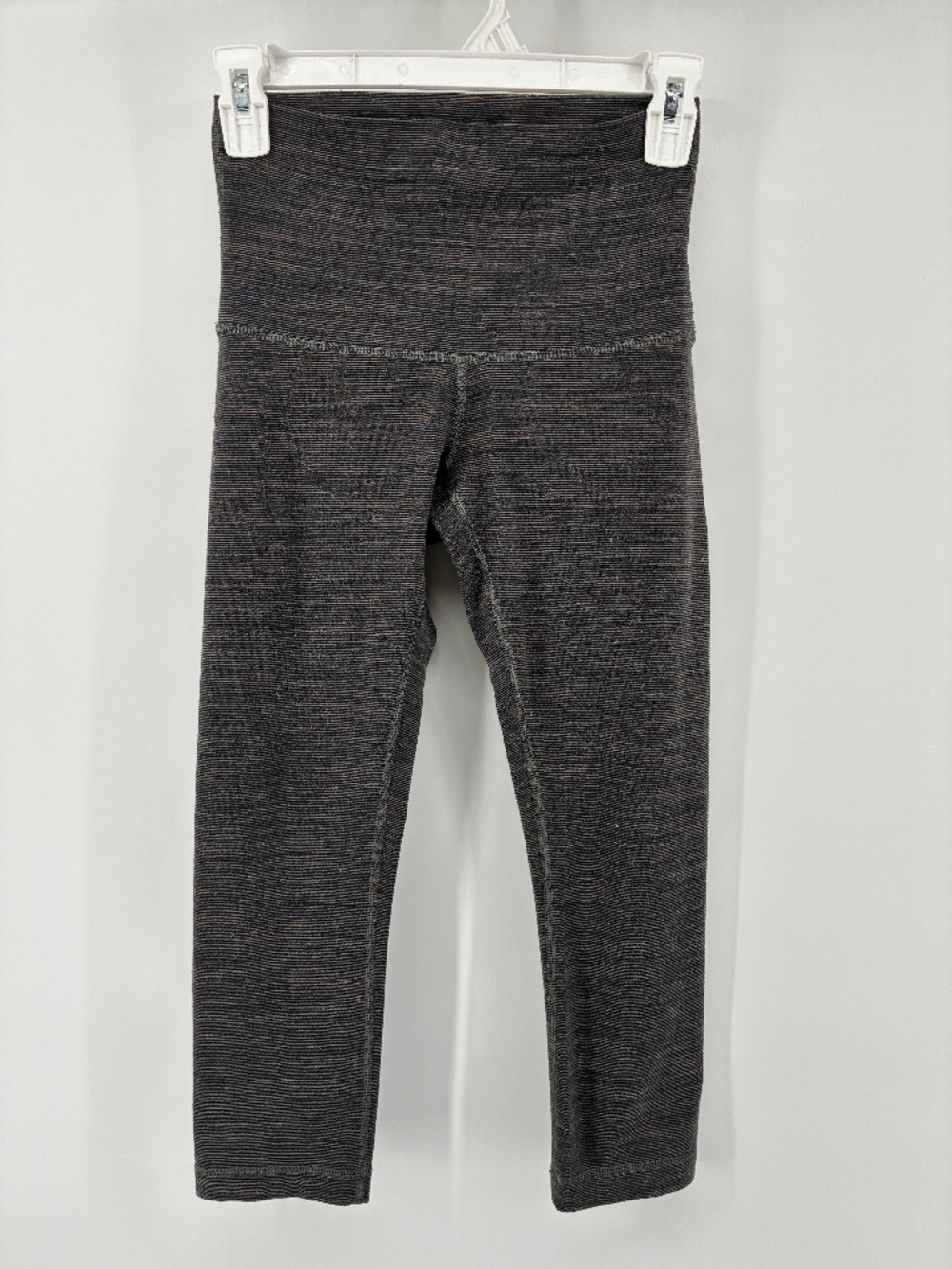 MASSIVE $10 SALE Lululemon Athleisure Crops Pants Bottoms Cropped Running Yoga